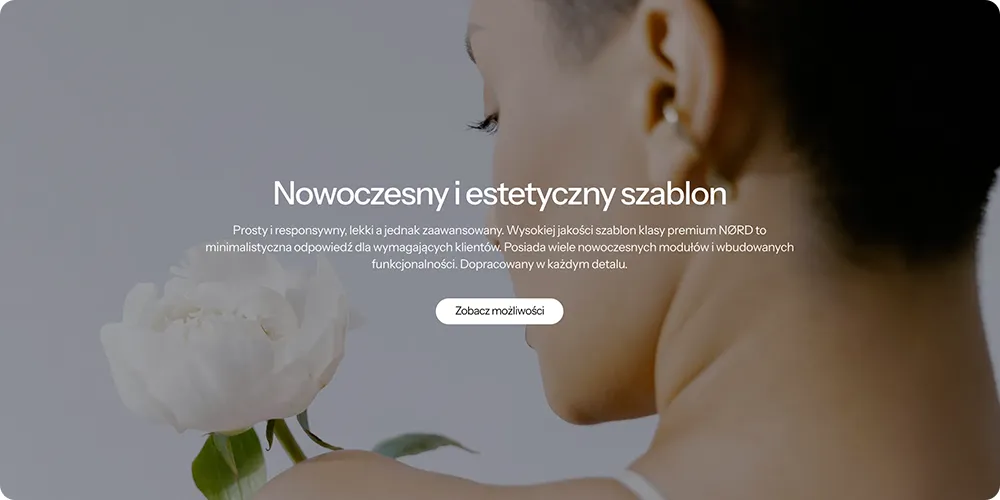 banner pełnoekranowy shoper